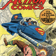 Illustration for article titled Heres your flying car — just dont try to drive it